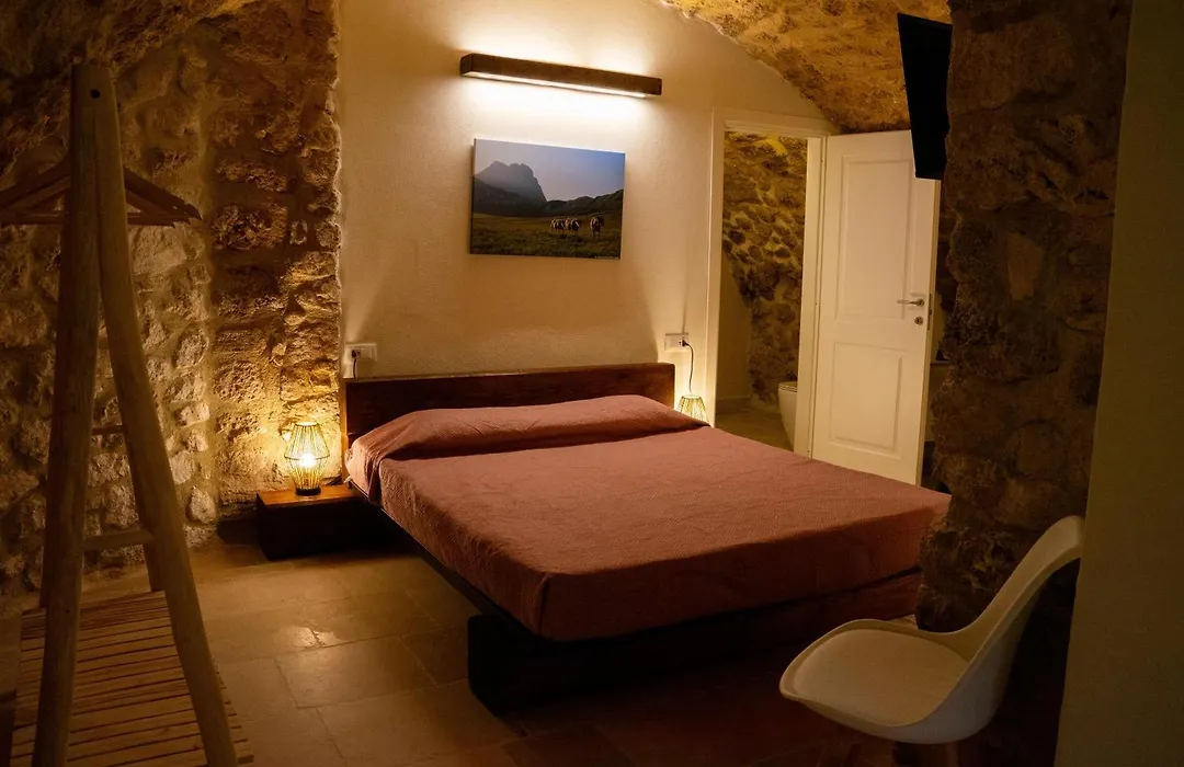B&B Il bivacco-1